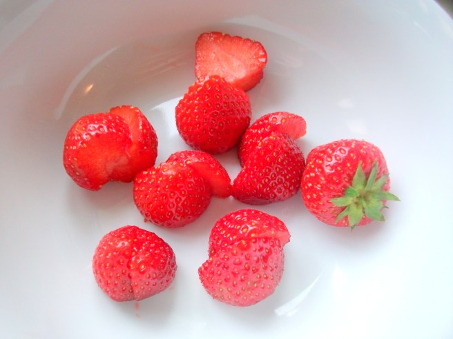 strawberries1