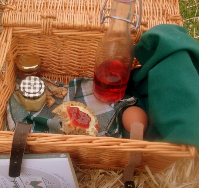 picnic4