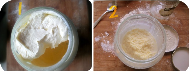 butter1-2.jpg