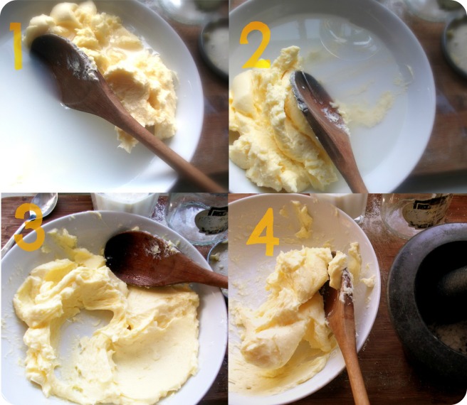 butter3-4.jpg