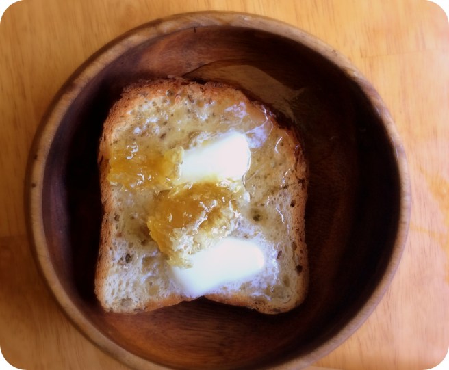 honeycomb on toast2