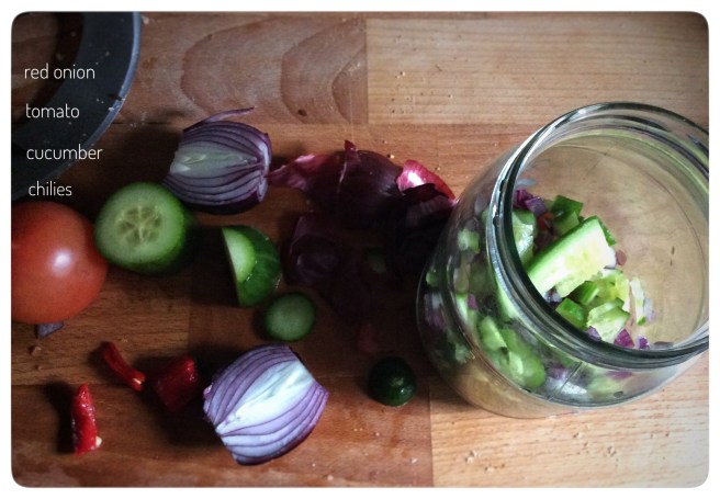 4D39358C-5C0F-4238-A871-602EA343EAEE