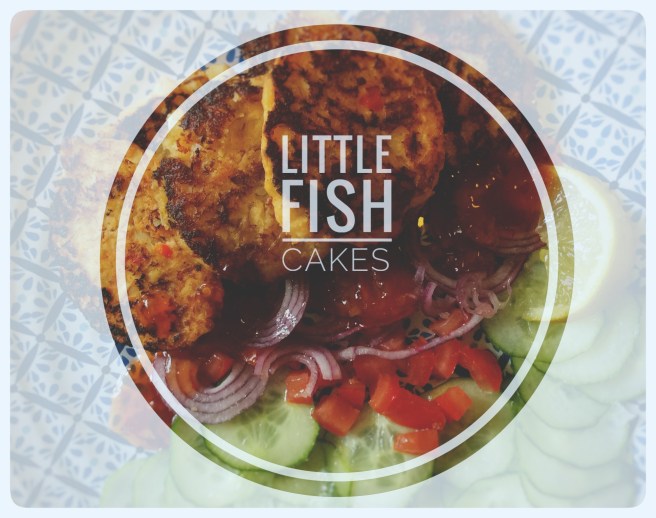 9948878E-CB88-4EBA-AE55-B32E69A4995E