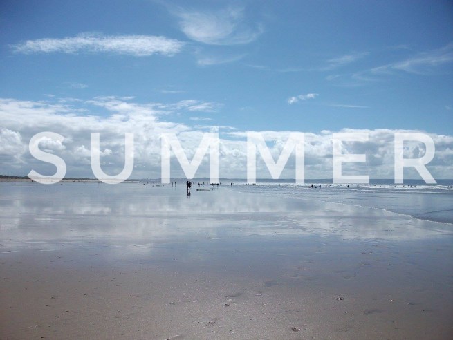 F8294226-3F99-46F5-81BB-7AC3C7270191